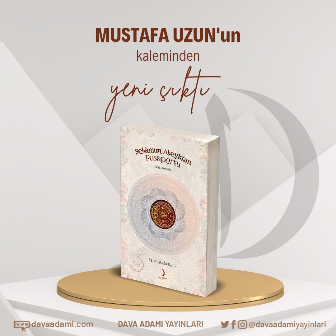 mustafauzun-yenikitap-mart2022 (3)_240d55df0ecabab8d363be5013bfdd03.jpg